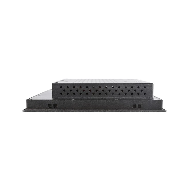 LCD Panel Monitor price