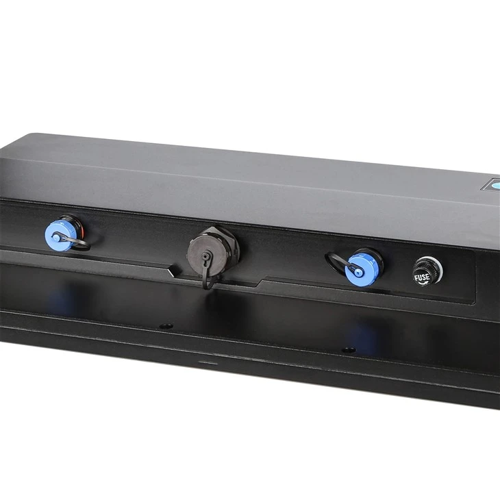 Marine Display Monitor high quality