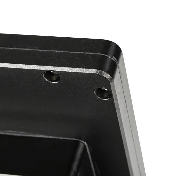 Marine Hdmi Monitor best