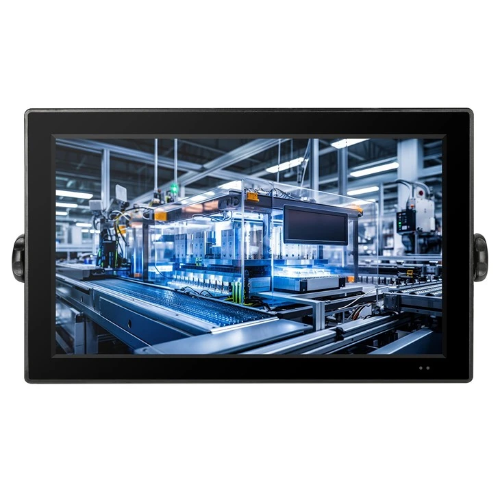 Marine Lcd Monitor