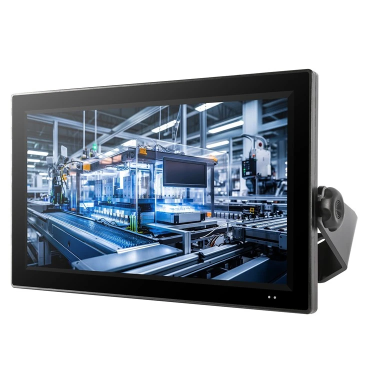 Marine Lcd Monitor suppliers