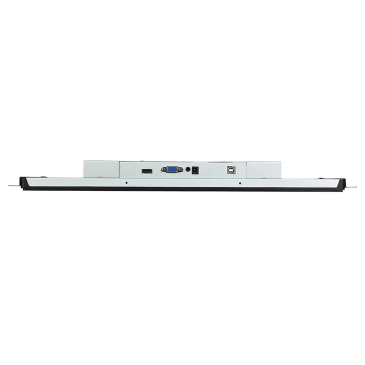 Monitor Embedded Pc factory