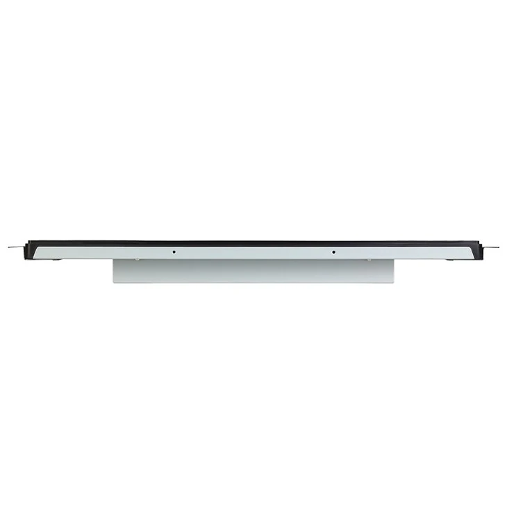 Monitor Embedded Pc suppliers