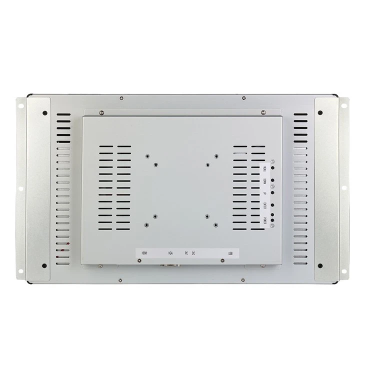 Monitor Embedded Pc best