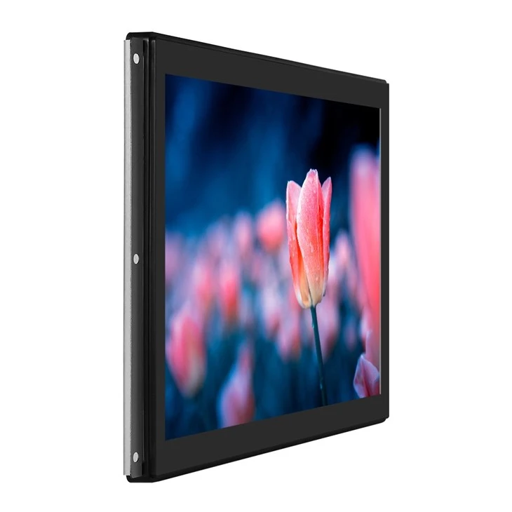 Monitor Embedded Pc price