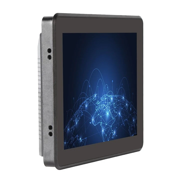 Monitor Pc factory