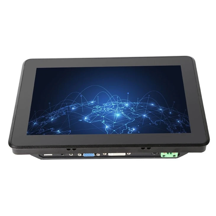 Monitor Pc high quality