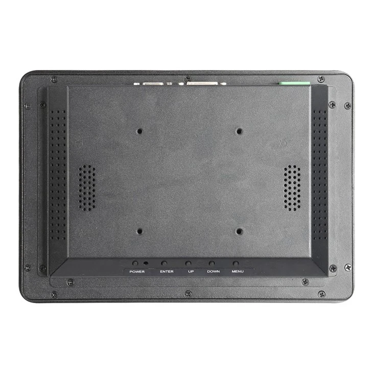 Monitor Pc suppliers