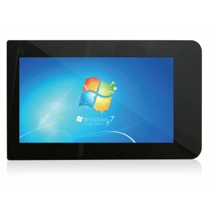 15 touch panel pc