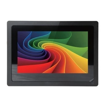 7 touch panel pc 7 touch panel pc