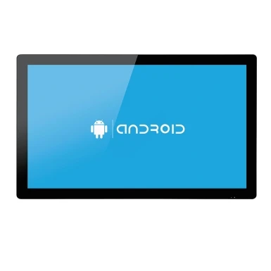 185 android pc 185 android pc