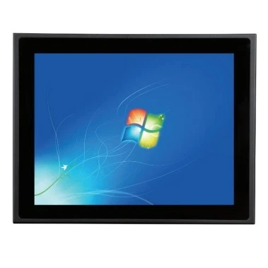 121 Panel pc 121 Panel pc