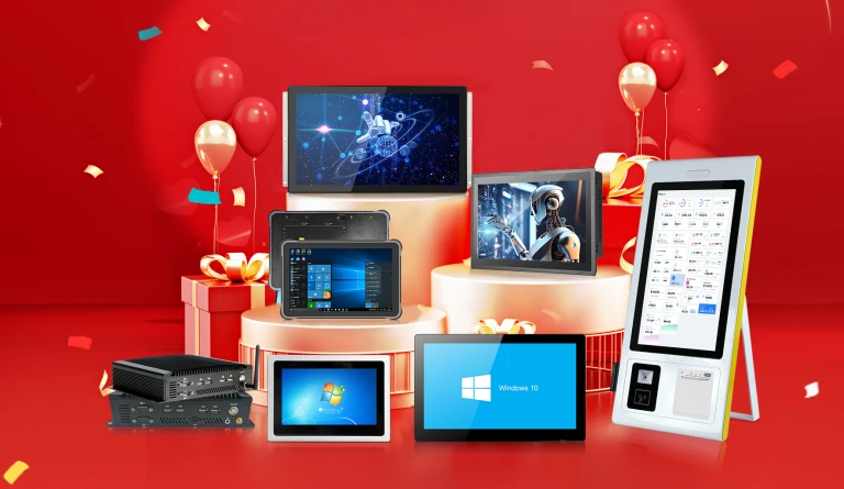 windows panel pc windows panel pc