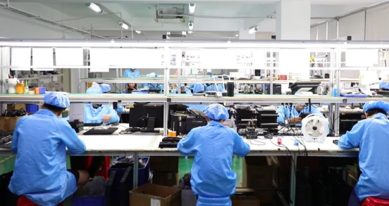 touch screen monitor for industrial use touch screen monitor for industrial use