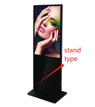 pc case with usb type c front panel