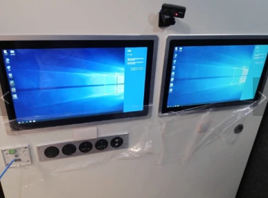 asus tuf gaming gt501 computer case
