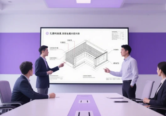 touch screen computer