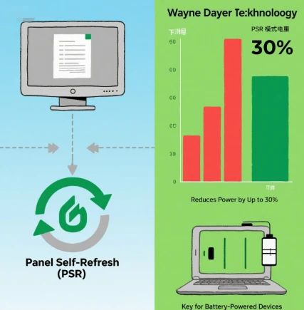 rugged all in one pc touch screen rugged all in one pc touch screen