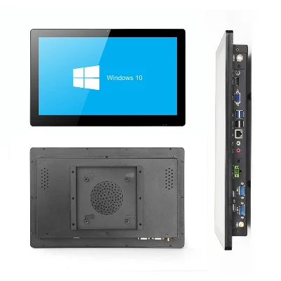industrial touch screen hmi industrial touch screen hmi