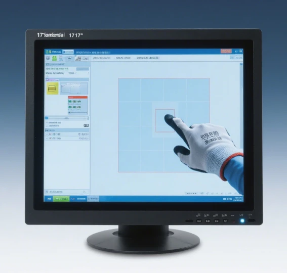 manufacturing display systems manufacturing display systems