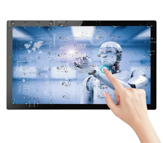 led screen manufacturing led screen manufacturing