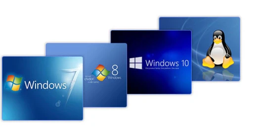 panel pc medical