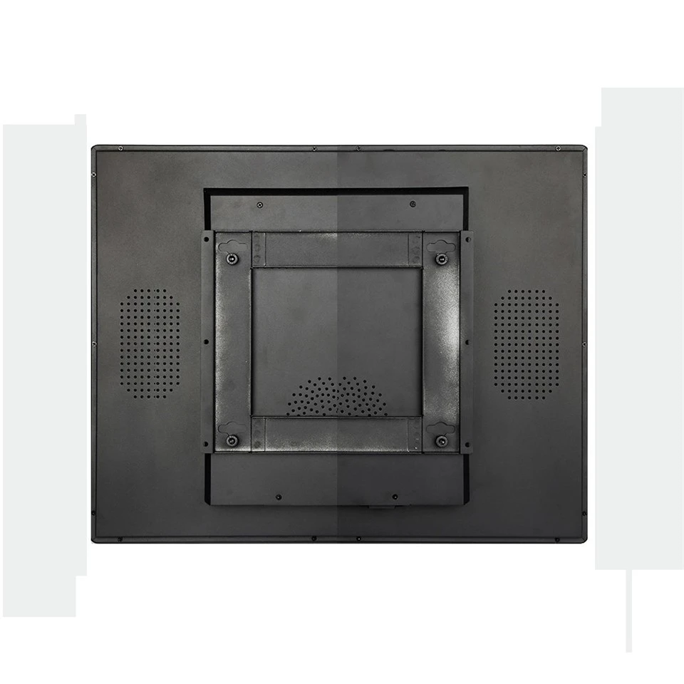 Outdoor IP65 Wall Mounted Monitor high quality