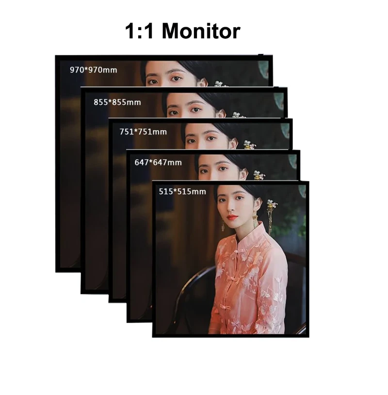 1-1 1-1