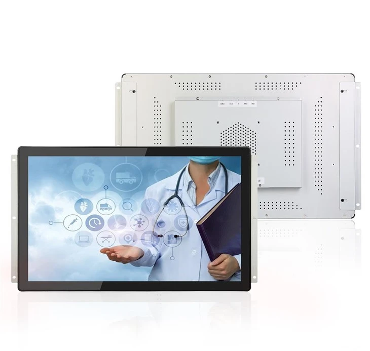 Pc Panel Touch Screen