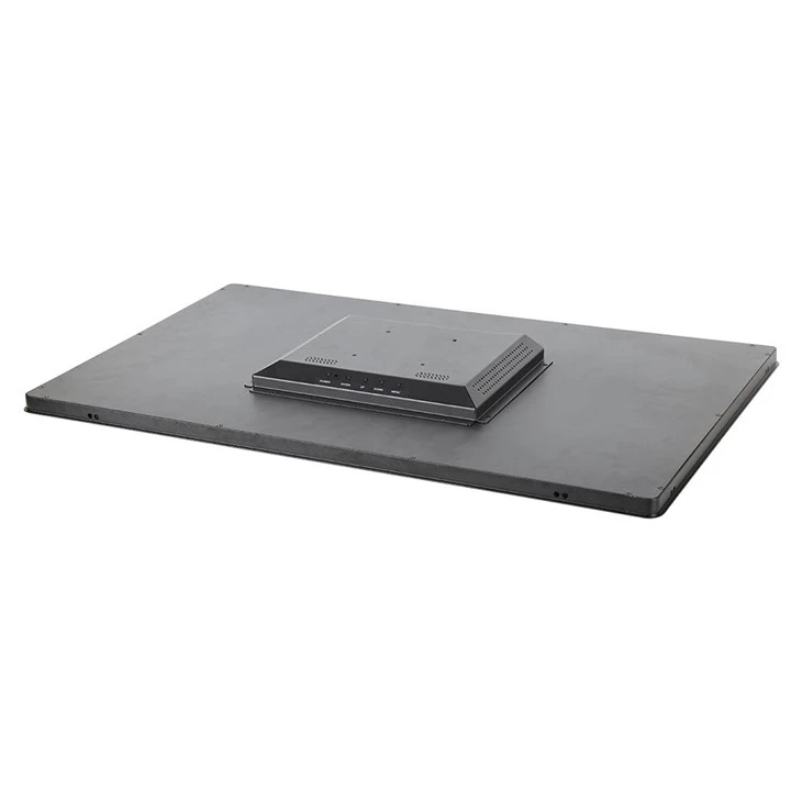 Panel Mount Touch Screen price