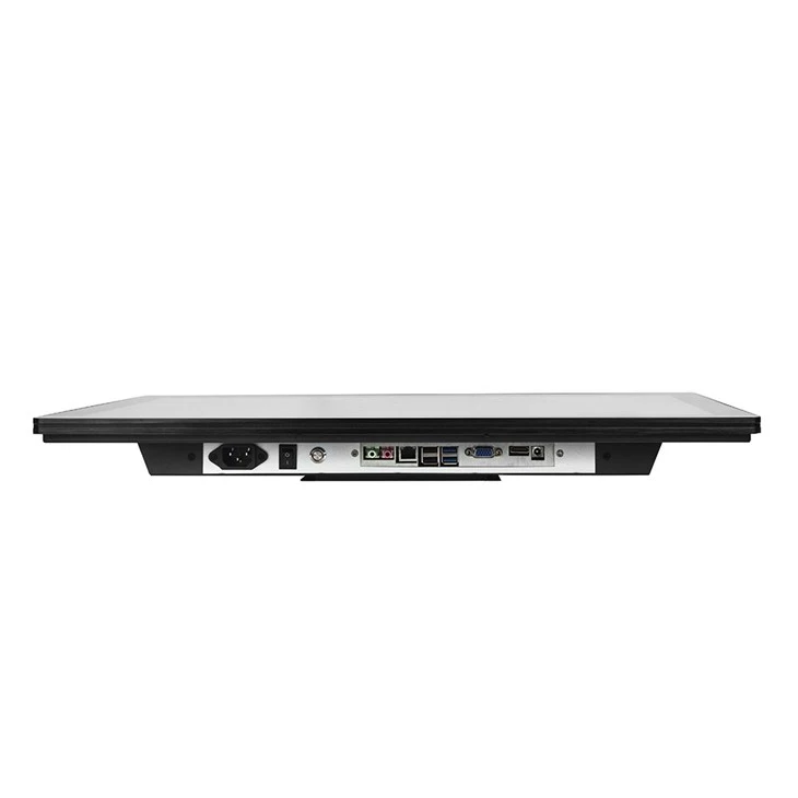 Panel Pc Ip66 price