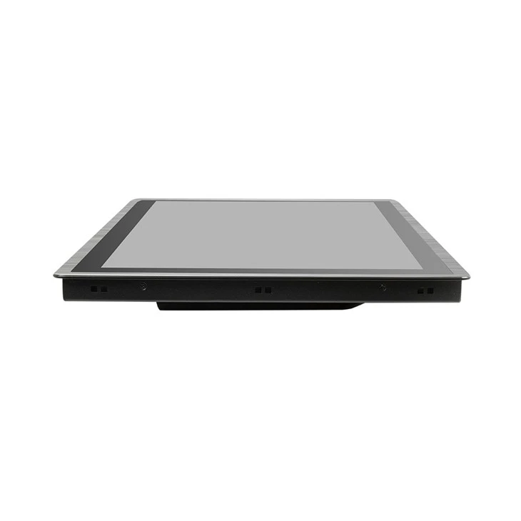 Pc Industrial Touch Screen price