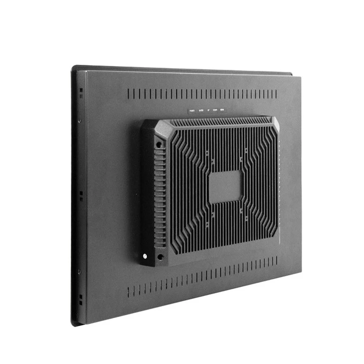 Pc Industrial Touch Screen high quality
