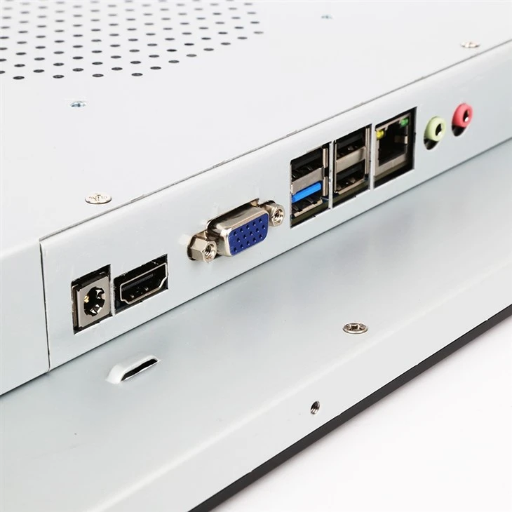 Pc Panel Touch Screen high quality