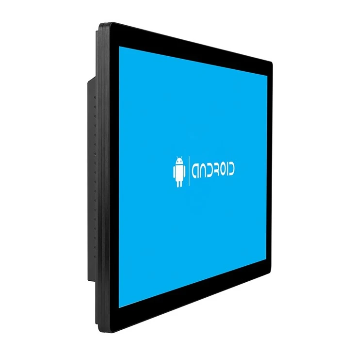 Pc Touch Panel suppliers