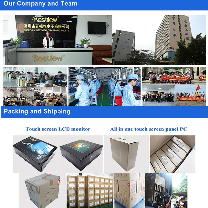 product-850-850 product-850-850