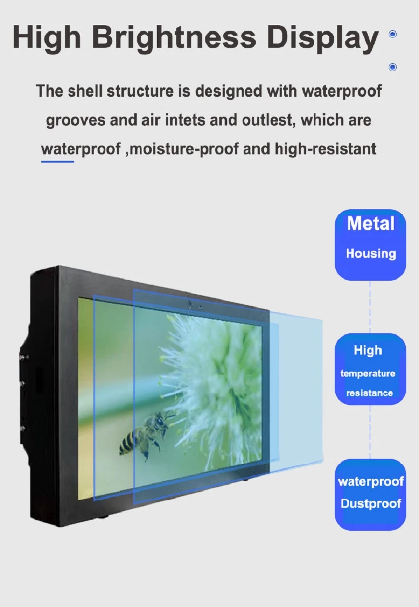 product-850-1231 product-850-1231