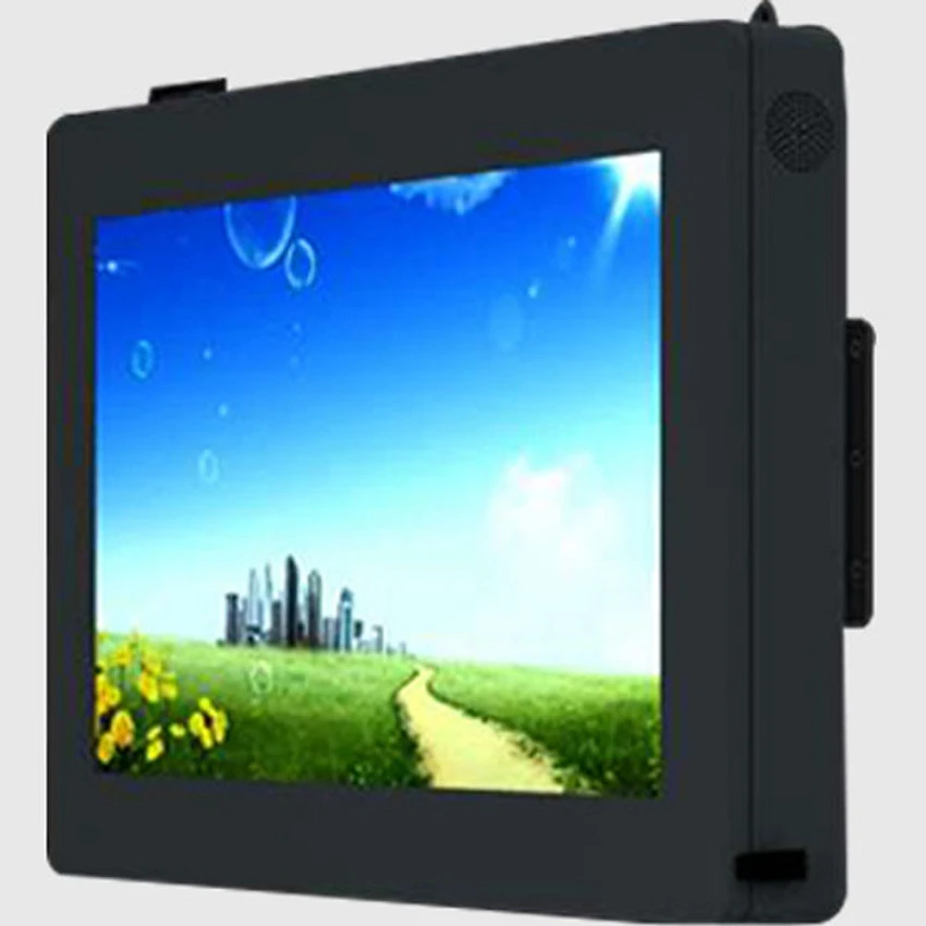 product-850-850 product-850-850