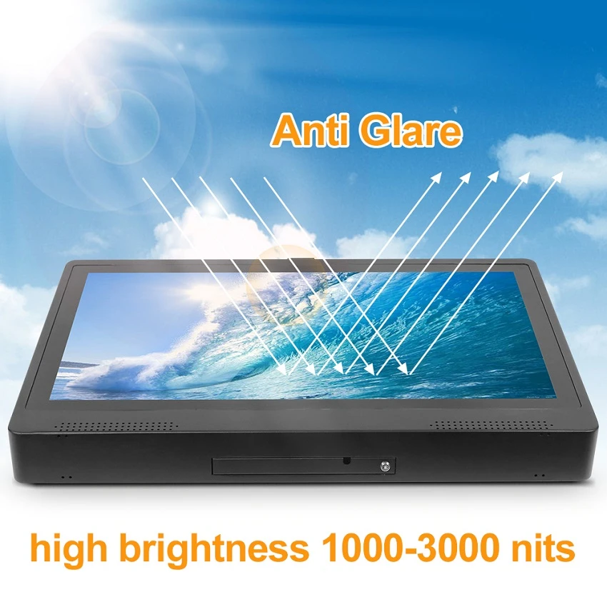 product-850-850 product-850-850