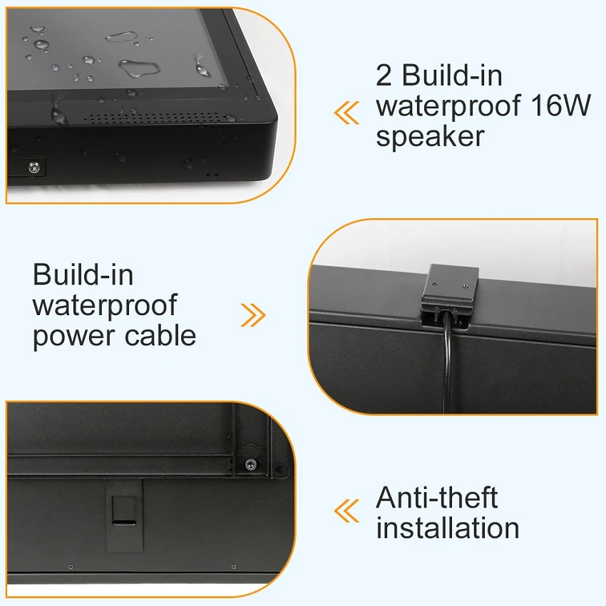 product-850-850 product-850-850