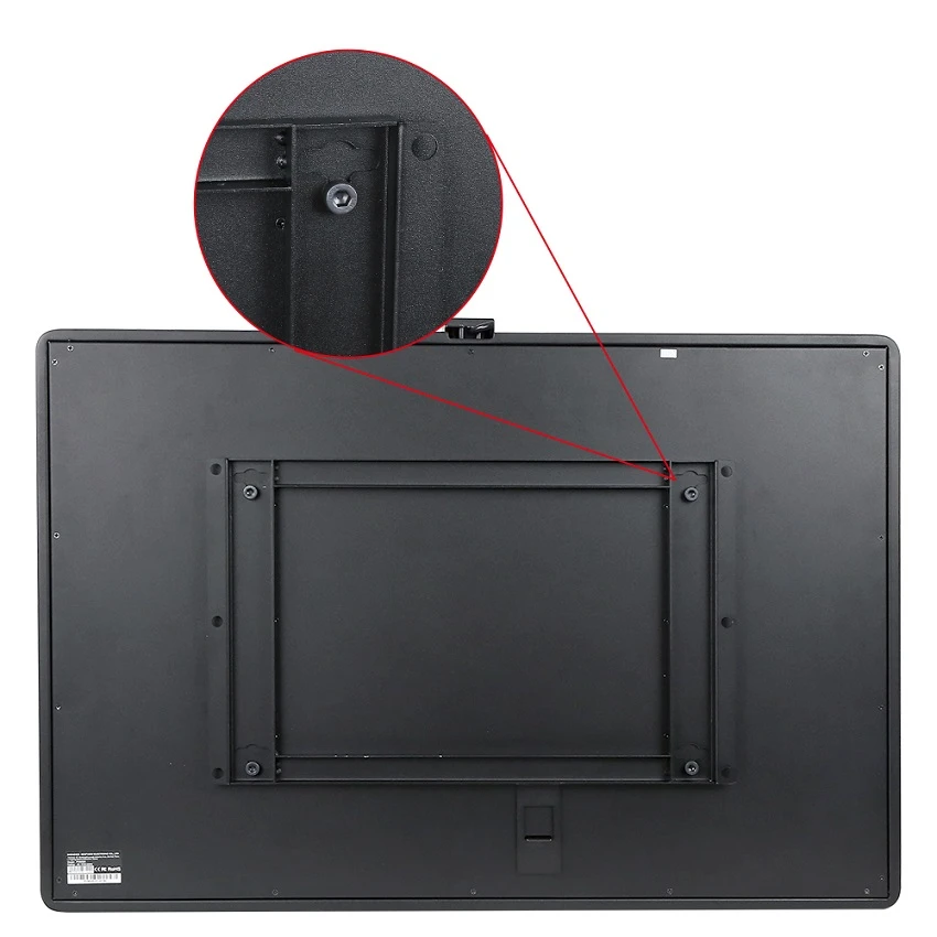 product-850-850 product-850-850