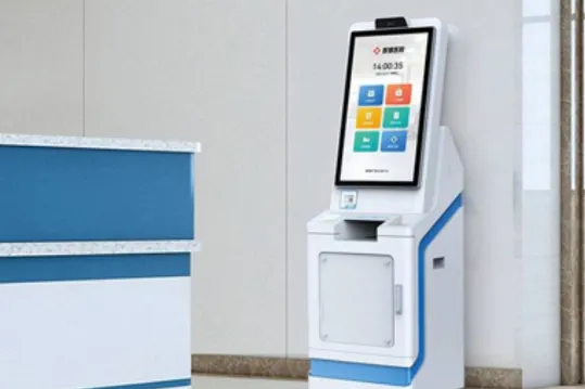 touch screen monitor industrial touch screen monitor industrial