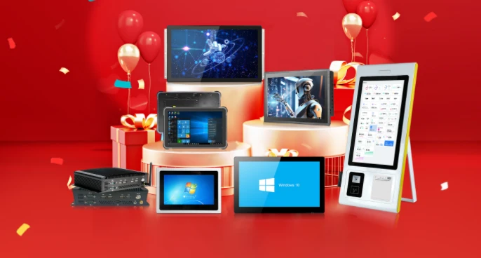 touch screen pc touch screen pc