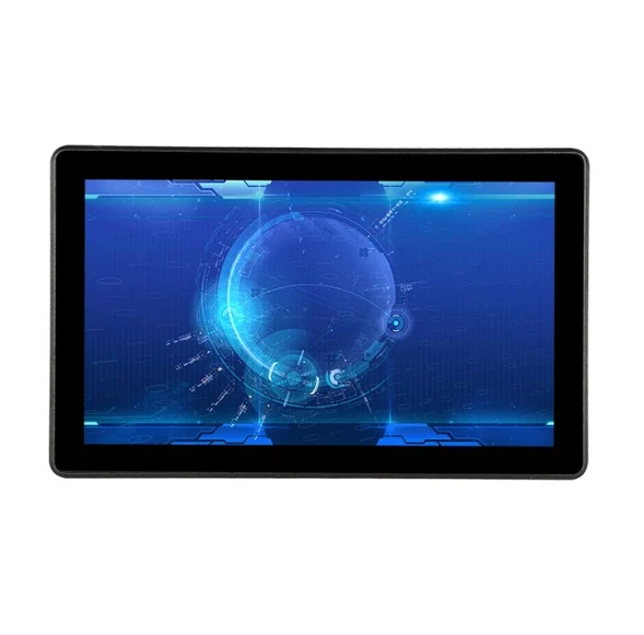 product-589-581 product-589-581