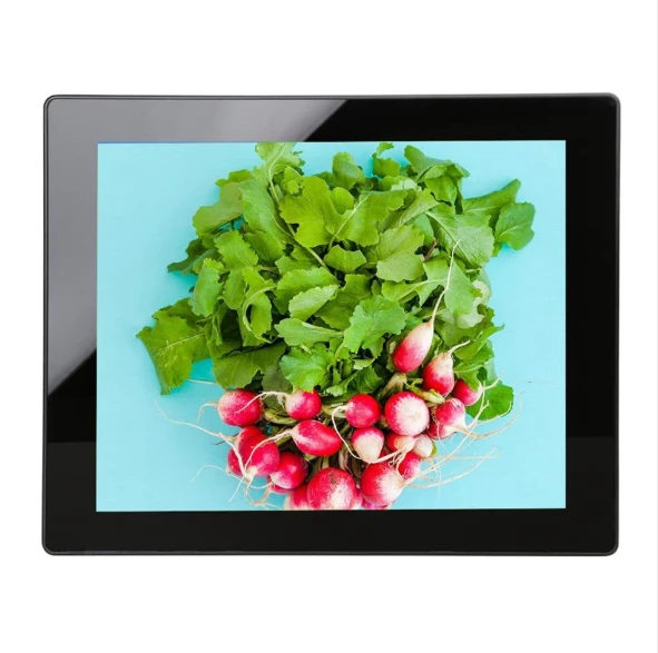 industrial led display industrial led display