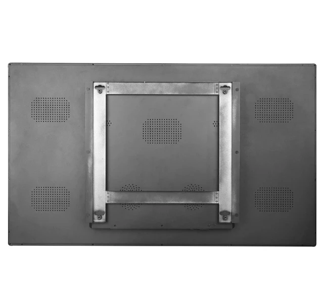 front panel pc front panel pc