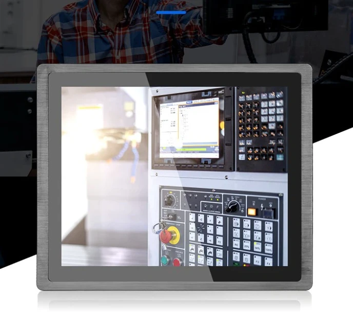 wall mount touch screen computer wall mount touch screen computer