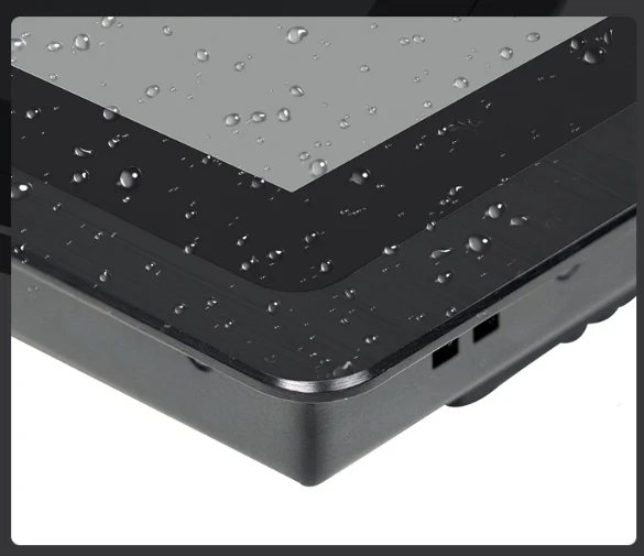 panel pc 2100 panel pc 2100