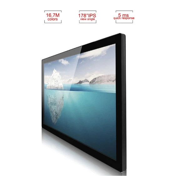 best all in one desktop with touch screen best all in one desktop with touch screen