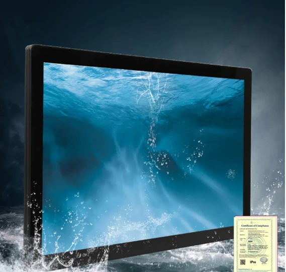 all in one desktop computer with touch screen all in one desktop computer with touch screen